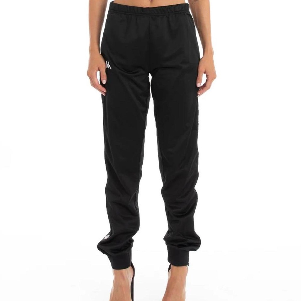 Kappa track pant